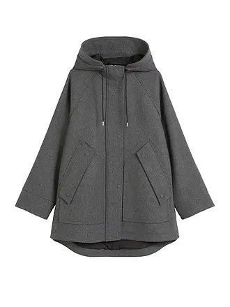 MARC O'POLO DENIM | Wolljacke | 